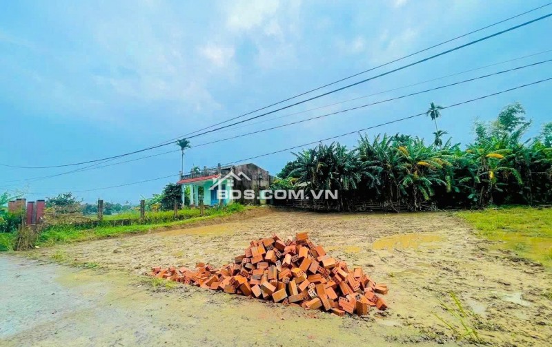  3 LÔ LIỀN KỀ – CẨM VÂN TÂY, ĐIỆN HỒNG – GIÁ CHỈ 6xx/LÔ! 